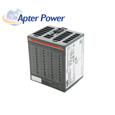 DC523 D2 1SAP240500R0001