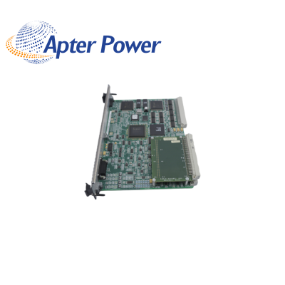 IS200VTURH28AC