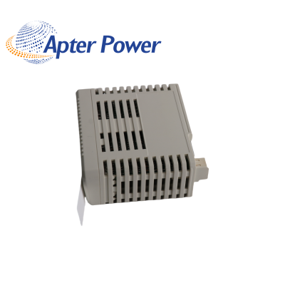 AC800 DCS AI810 3BSE008516R1
