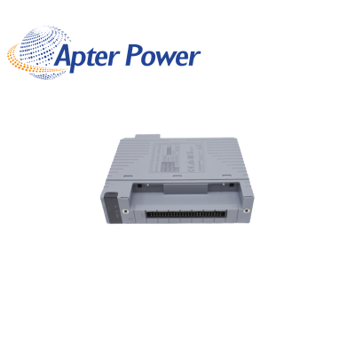 ADV551-P60