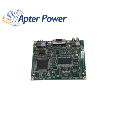 ASTAT DAPC100 3ASC25H203-57