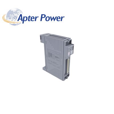 ADV551-P60