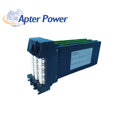 PC3000AIVERSION3MV4