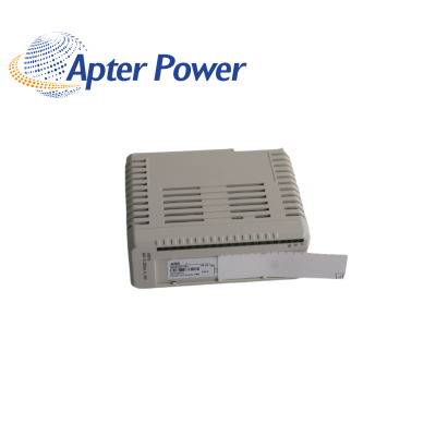 AC800 DCS AI810 3BSE008516R1