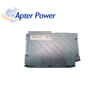 AI775 3AI775.6