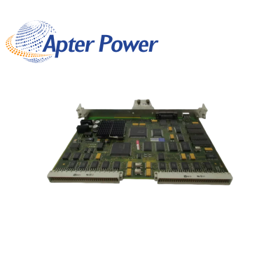 6FC5110-0BB04-0AA1