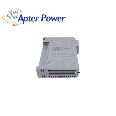 ADV551-P60