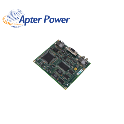 ASTAT DAPC100 3ASC25H203-57