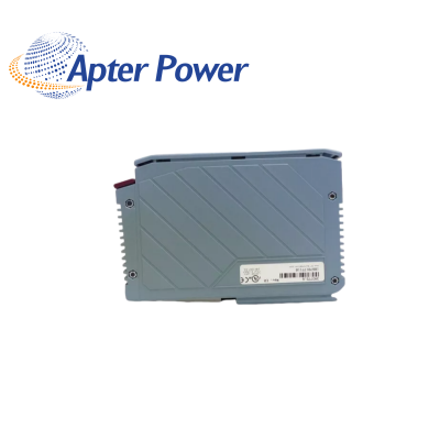 AO775 3AO775.6