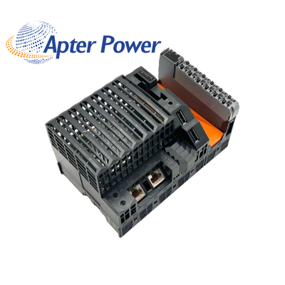 X20CP1586