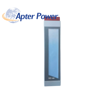 DO486 3D04B6.6