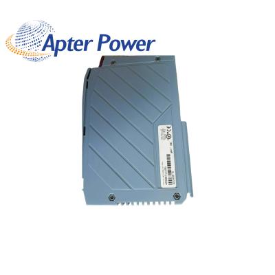 DO486 3D04B6.6