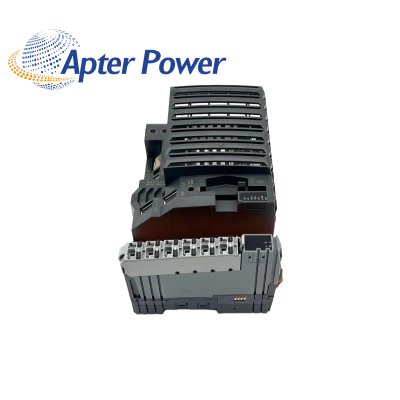 X20CP1586