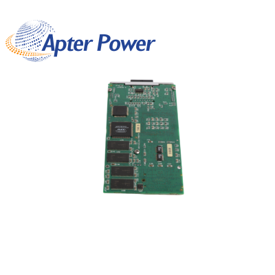 VMIPMC-5579