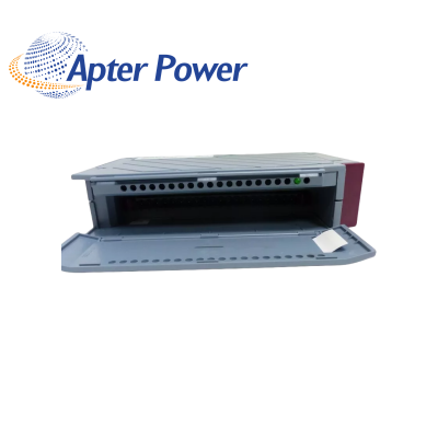 AO775 3AO775.6