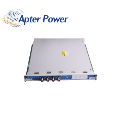3500/40 176449-01