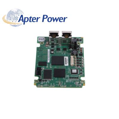 IS210BPPCH1AEC