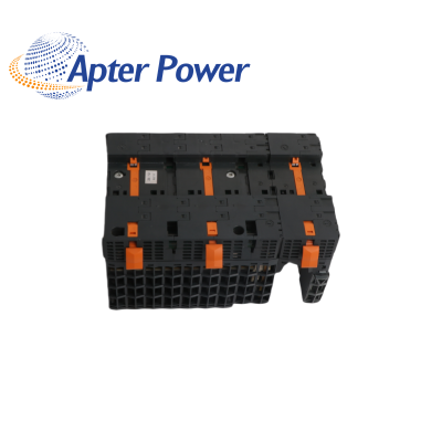 X20CP1586