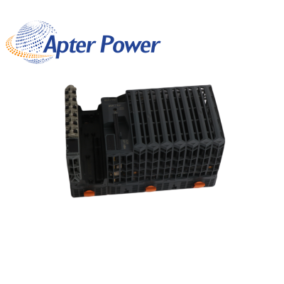 X20CP1586