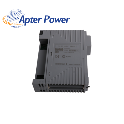 AAP135-S03