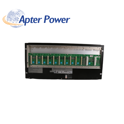 AFV10D-S41211