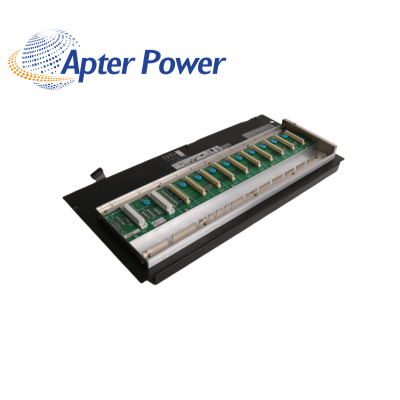 AFV10D-S41211