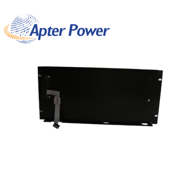 AFV10D-S41211