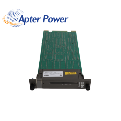 IMMFP02